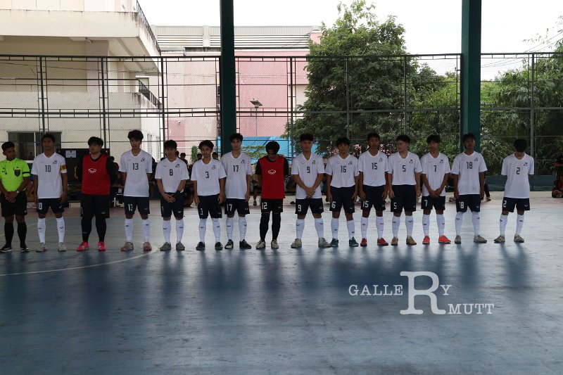 20251117-Futsal-Album01-048_result.jpg