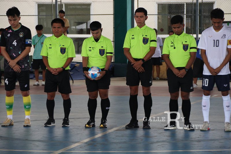 20251117-Futsal-Album01-050_result.jpg