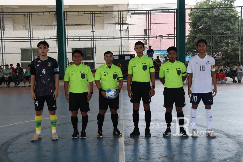 20251117-Futsal-Album01-051_result.jpg