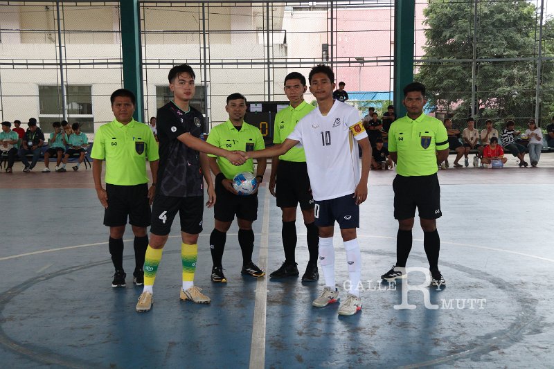 20251117-Futsal-Album01-052_result.jpg