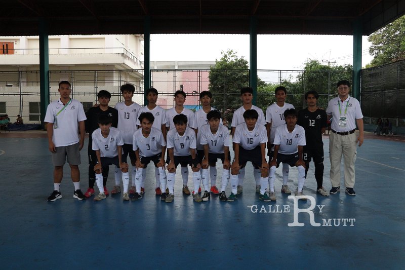 20251117-Futsal-Album01-055_result.jpg