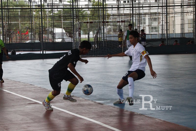 20251117-Futsal-Album01-057_result.jpg