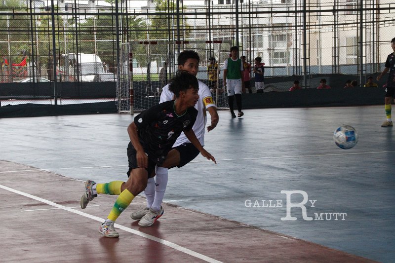 20251117-Futsal-Album01-058_result.jpg