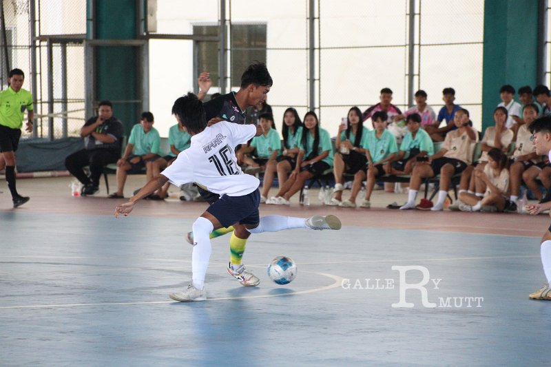 20251117-Futsal-Album01-060_result.jpg