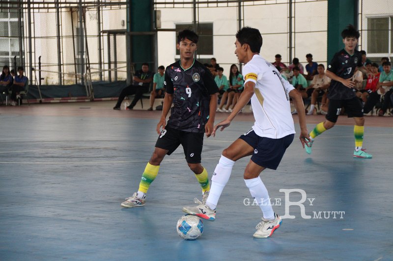 20251117-Futsal-Album01-061_result.jpg