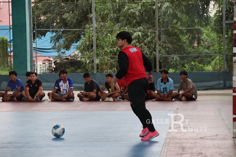 20251117-Futsal-Album01-062_result.jpg