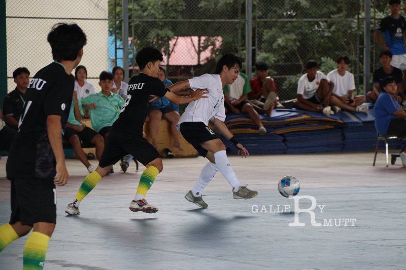 20251117-Futsal-Album01-063_result.jpg