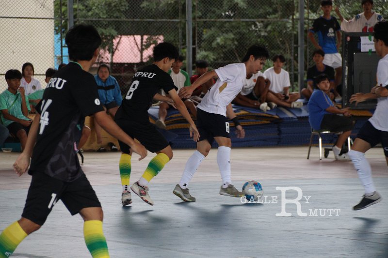 20251117-Futsal-Album01-064_result.jpg