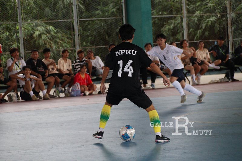 20251117-Futsal-Album01-065_result.jpg