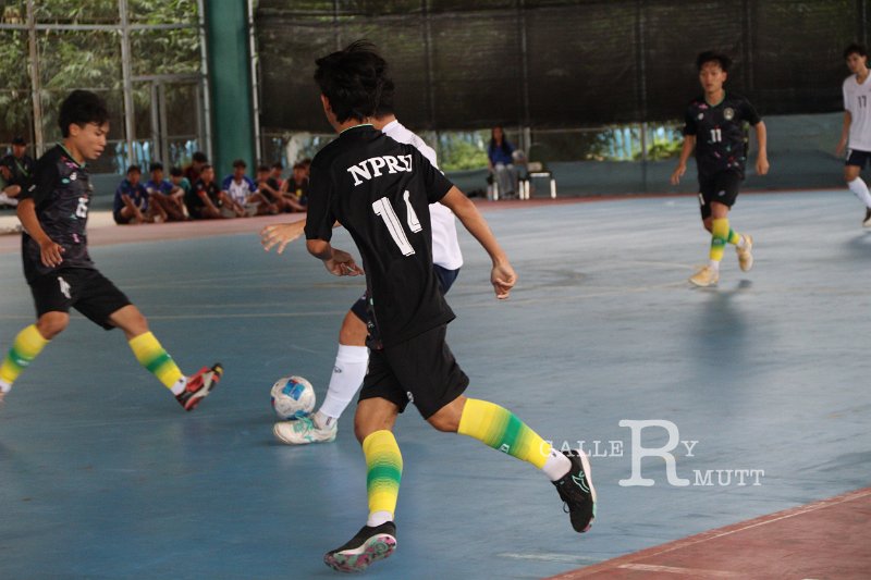 20251117-Futsal-Album01-066_result.jpg