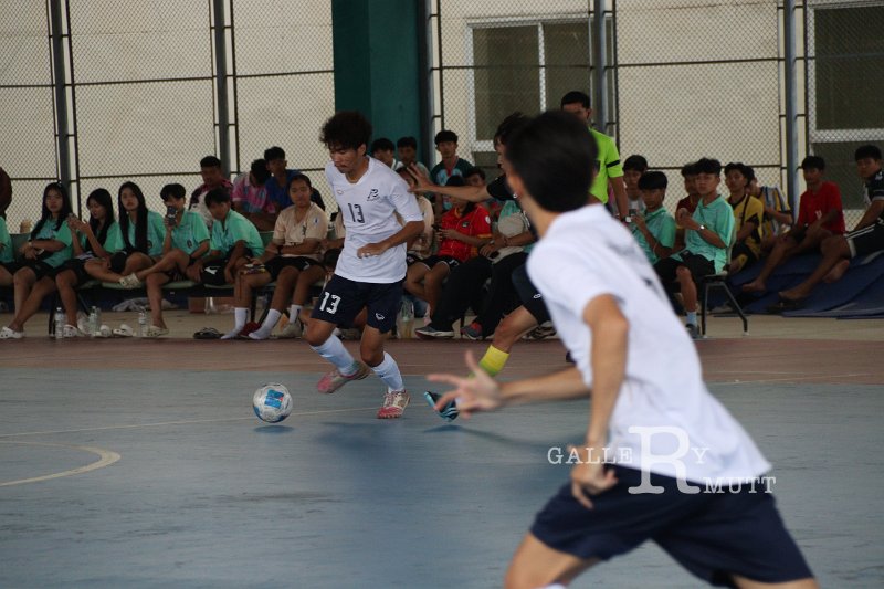 20251117-Futsal-Album01-071_result.jpg