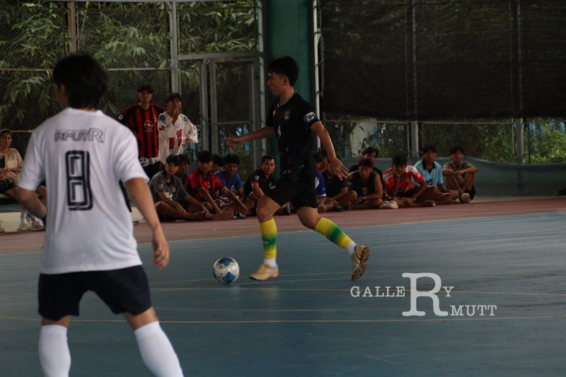 20251117-Futsal-Album01-072_result.jpg
