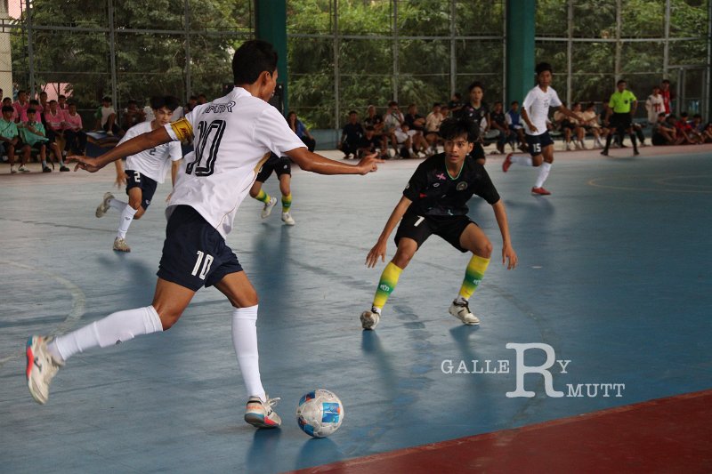 20251117-Futsal-Album01-073_result.jpg