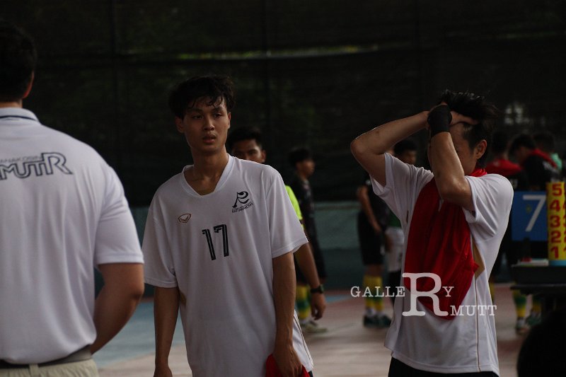 20251117-Futsal-Album01-074_result.jpg