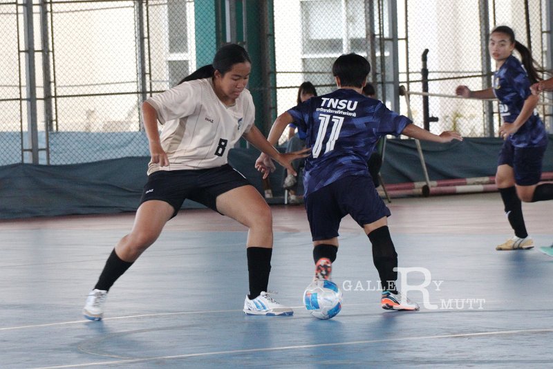 20251117-Futsal-Album01-076_result.jpg