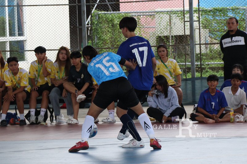 20251117-Futsal-Album01-078_result.jpg