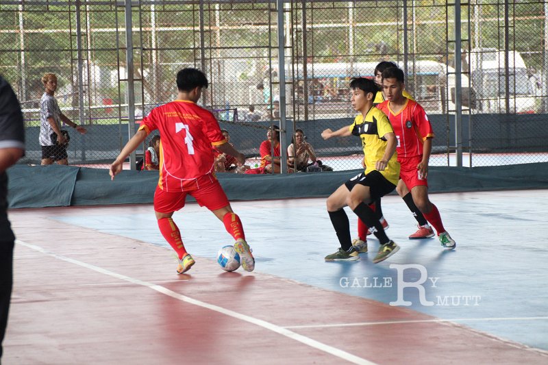 20251117-Futsal-Album01-079_result.jpg