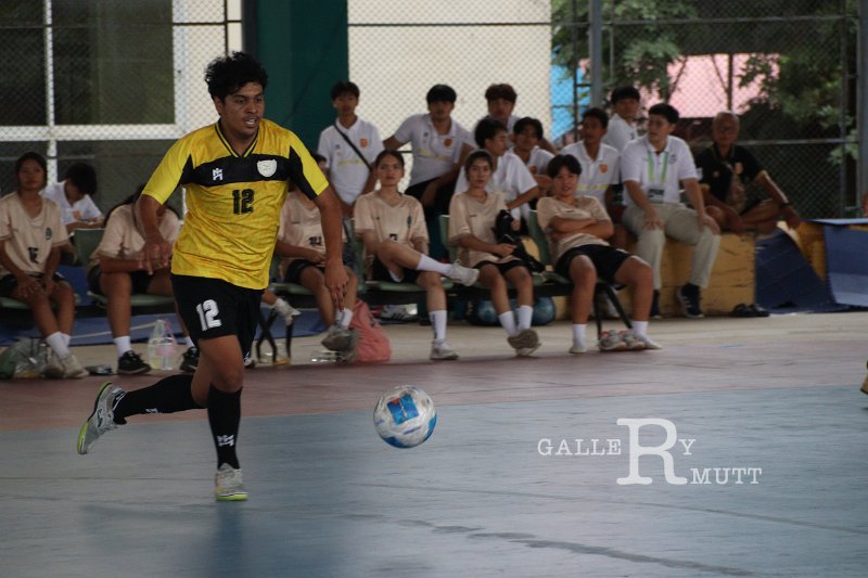 20251117-Futsal-Album01-080_result.jpg