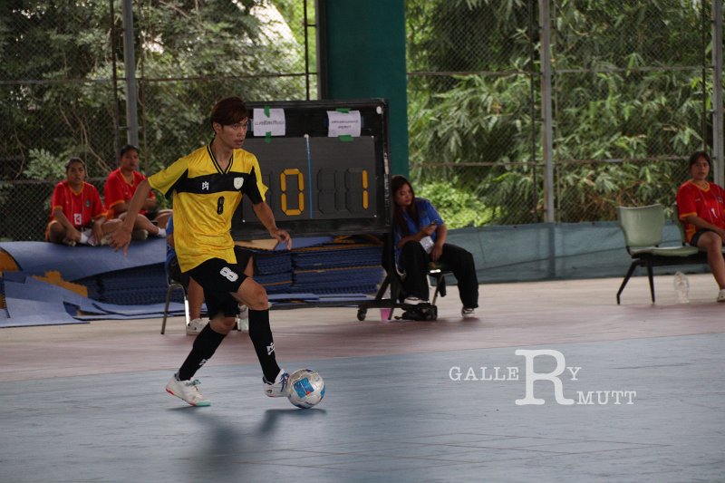 20251117-Futsal-Album01-081_result.jpg