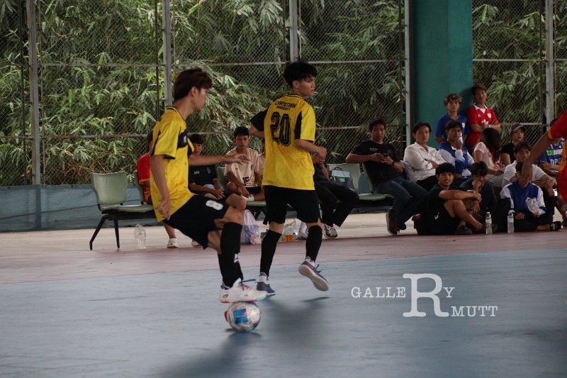 20251117-Futsal-Album01-082_result.jpg
