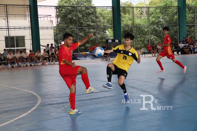 20251117-Futsal-Album01-084_result.jpg