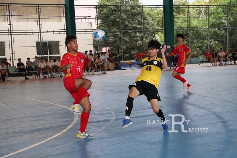20251117-Futsal-Album01-085_result.jpg