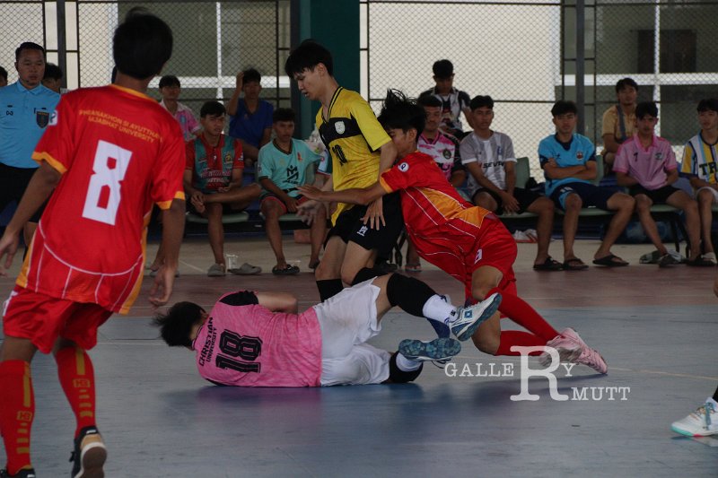 20251117-Futsal-Album01-086_result.jpg