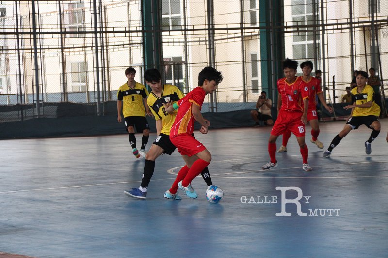 20251117-Futsal-Album01-087_result.jpg
