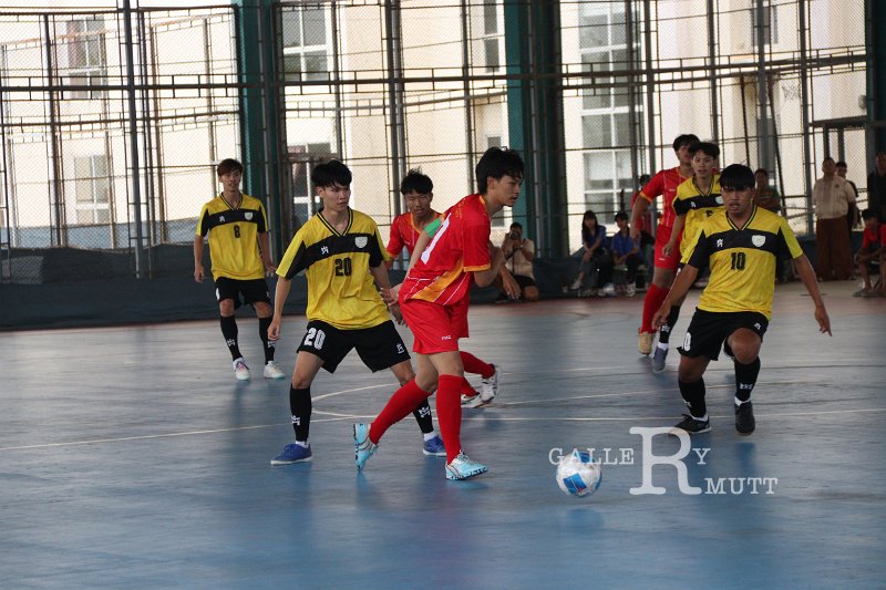 20251117-Futsal-Album01-088_result.jpg