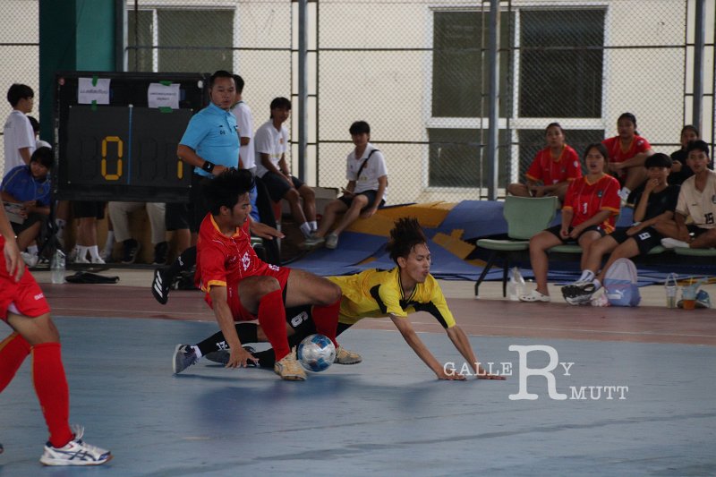 20251117-Futsal-Album01-090_result.jpg