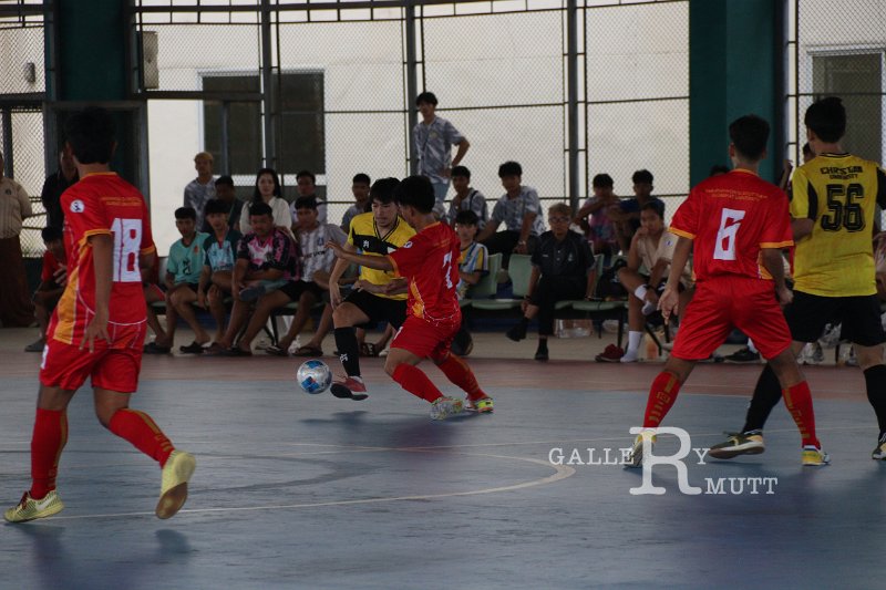 20251117-Futsal-Album01-091_result.jpg