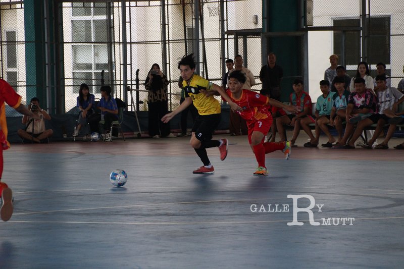 20251117-Futsal-Album01-092_result.jpg