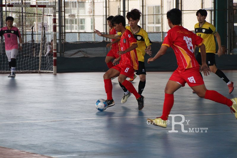 20251117-Futsal-Album01-093_result.jpg