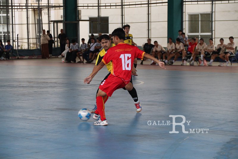 20251117-Futsal-Album01-095_result.jpg