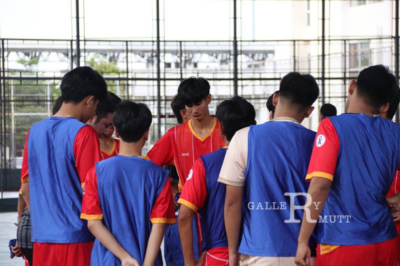 20251117-Futsal-Album01-096_result.jpg