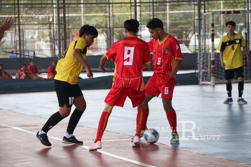 20251117-Futsal-Album01-097_result.jpg