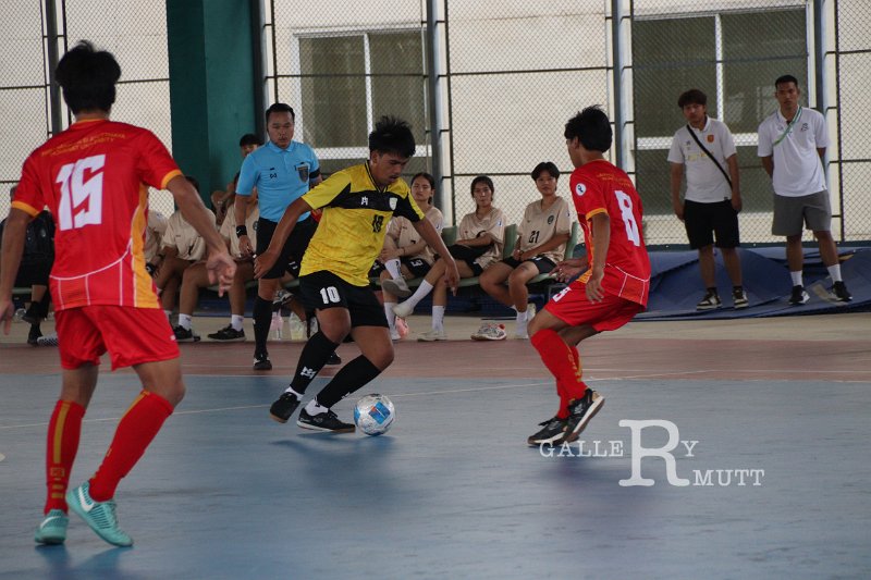20251117-Futsal-Album01-098_result.jpg