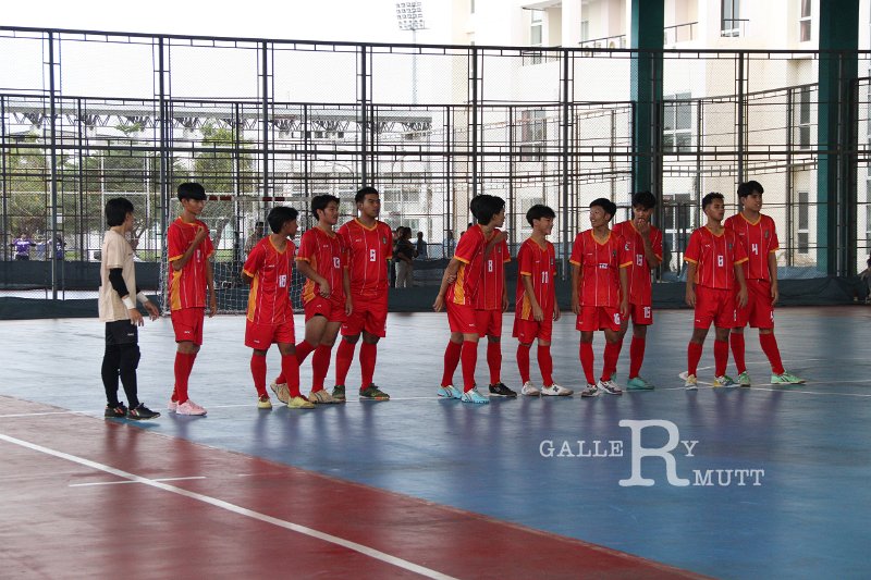 20251117-Futsal-Album01-099_result.jpg