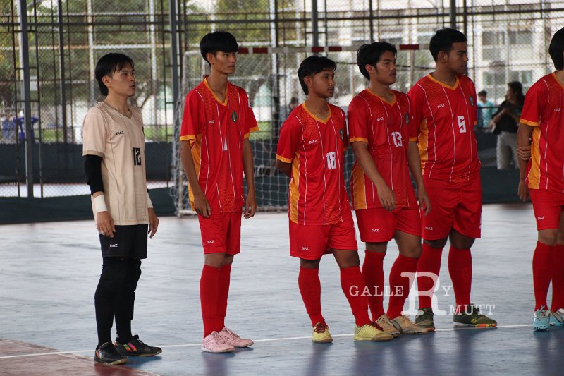 20251117-Futsal-Album01-100_result.jpg