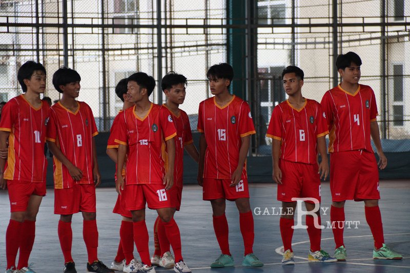20251117-Futsal-Album01-101_result.jpg