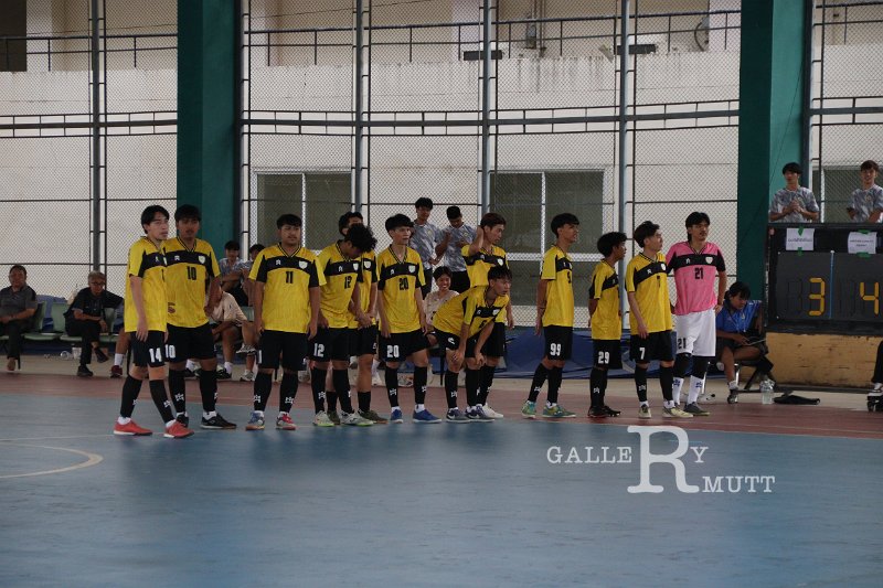 20251117-Futsal-Album01-102_result.jpg