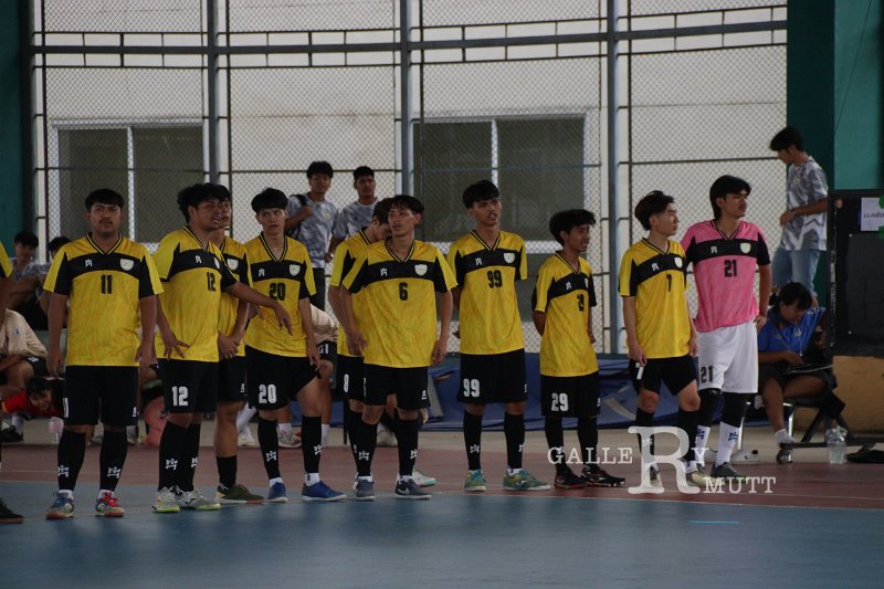 20251117-Futsal-Album01-104_result.jpg