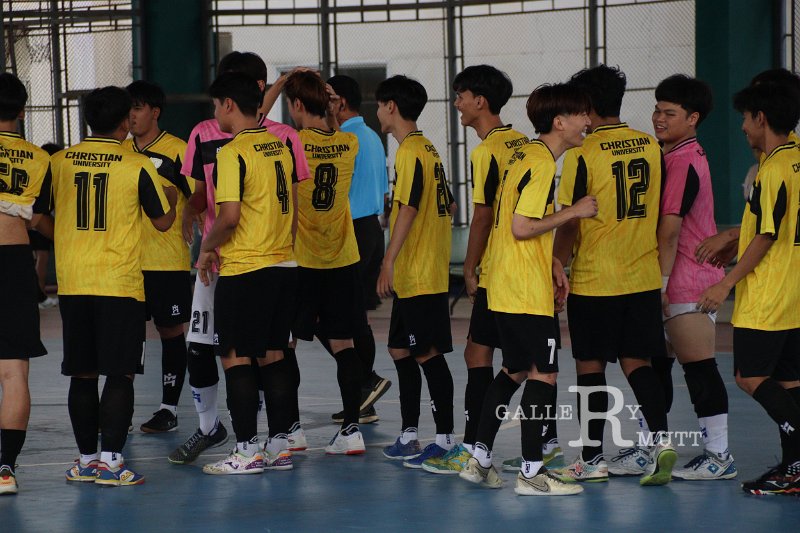 20251117-Futsal-Album01-105_result.jpg