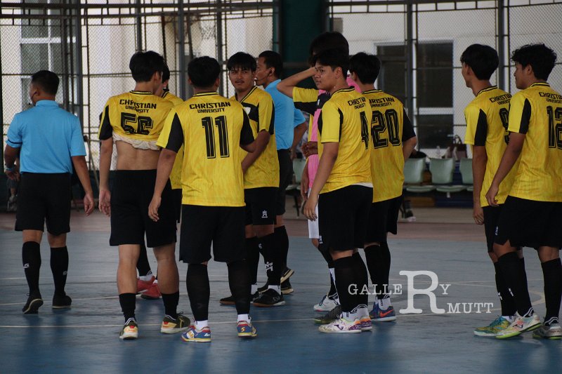 20251117-Futsal-Album01-106_result.jpg