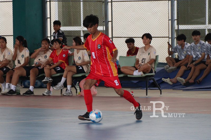 20251117-Futsal-Album01-109_result.jpg