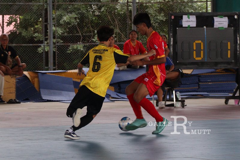20251117-Futsal-Album01-110_result.jpg