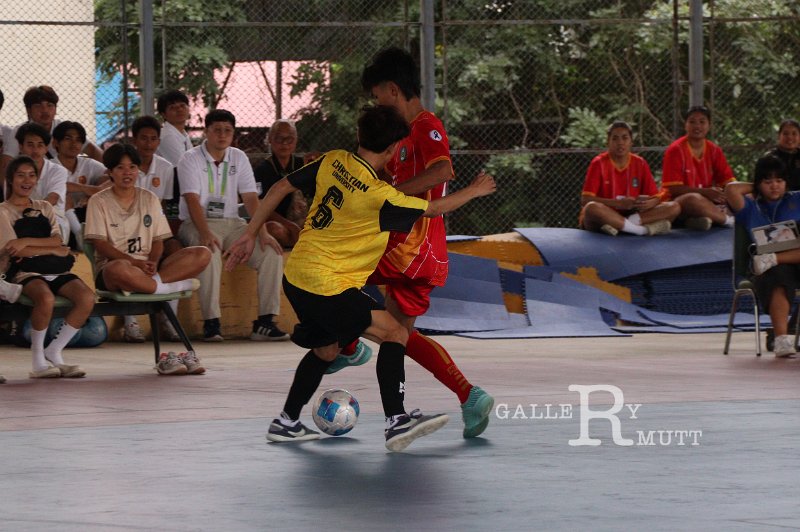 20251117-Futsal-Album01-111_result.jpg