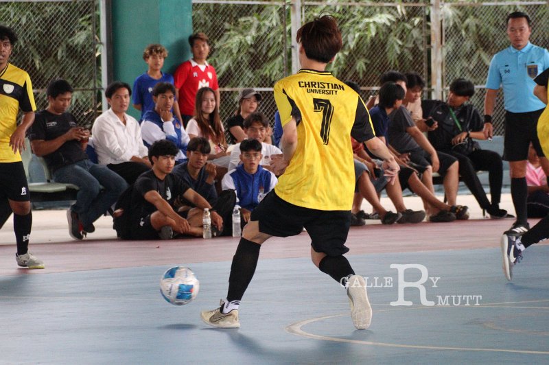 20251117-Futsal-Album01-113_result.jpg