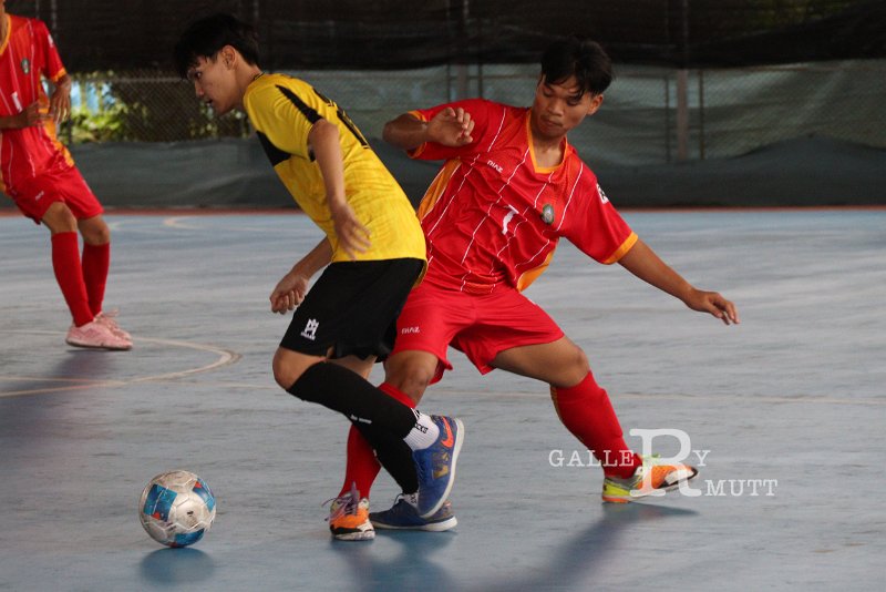 20251117-Futsal-Album01-115_result.jpg