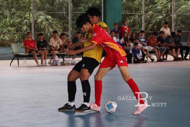 20251117-Futsal-Album01-116_result.jpg